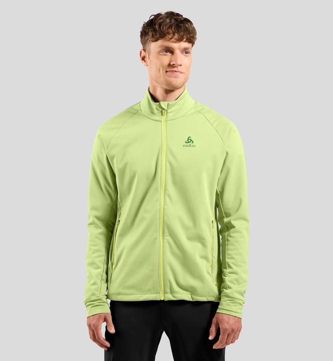 Produktbild Odlo Brensholmen (L)