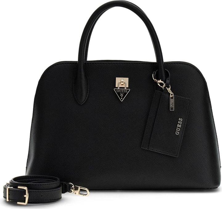 Immagine prodotto Guess Patsie Two Compartment Satchel