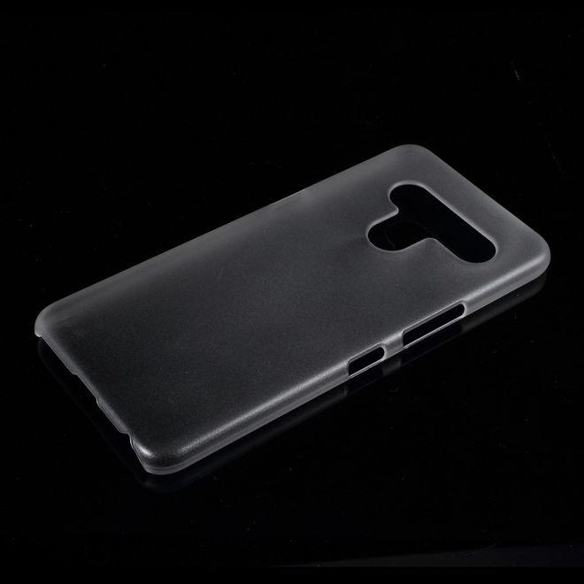 Actual product image MU Classic Hardcase Series (LG V50 ThinQ)