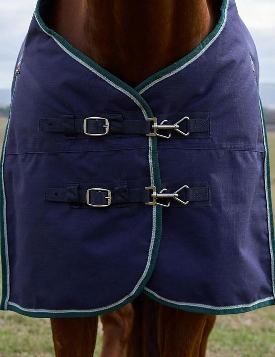 Produktbild Weatherbeeta Comfitec Plus Dynamic 100g (150 cm)