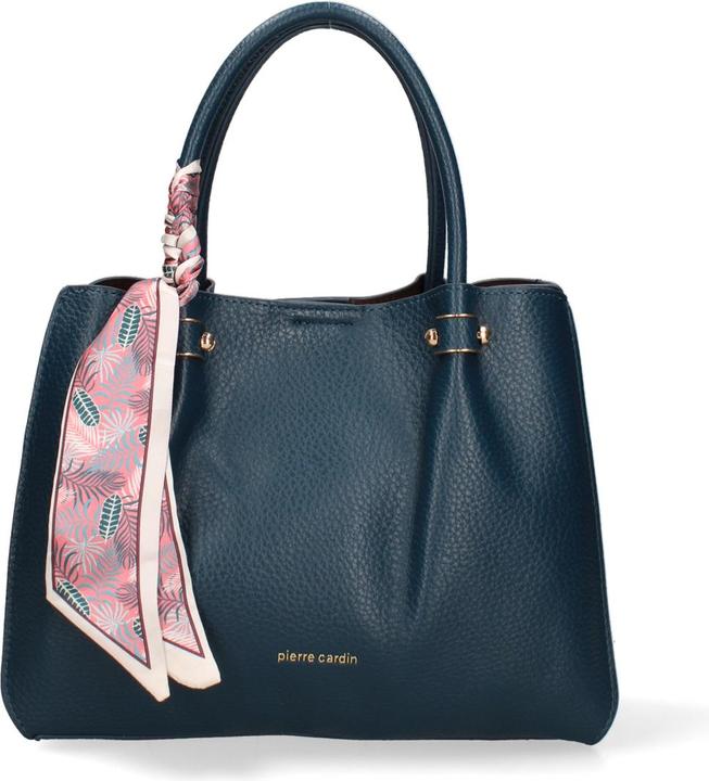 Immagine prodotto Pierre Cardin 23842-Ms165