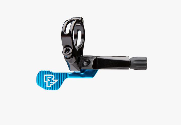 Productafbeelding Race Face Turbine R SV Dropper Post Hendel