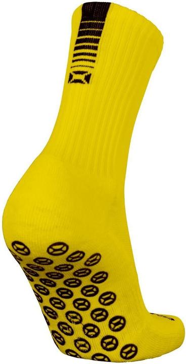 Actual product image Stanno Raw socks (45 - 48)