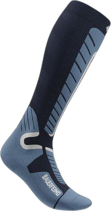 Image du produit Bauerfeind Chaussettes de compression (46 - 49)