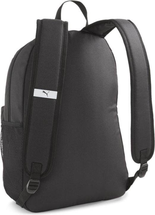 Produktbild Puma RBL ESS Backpack