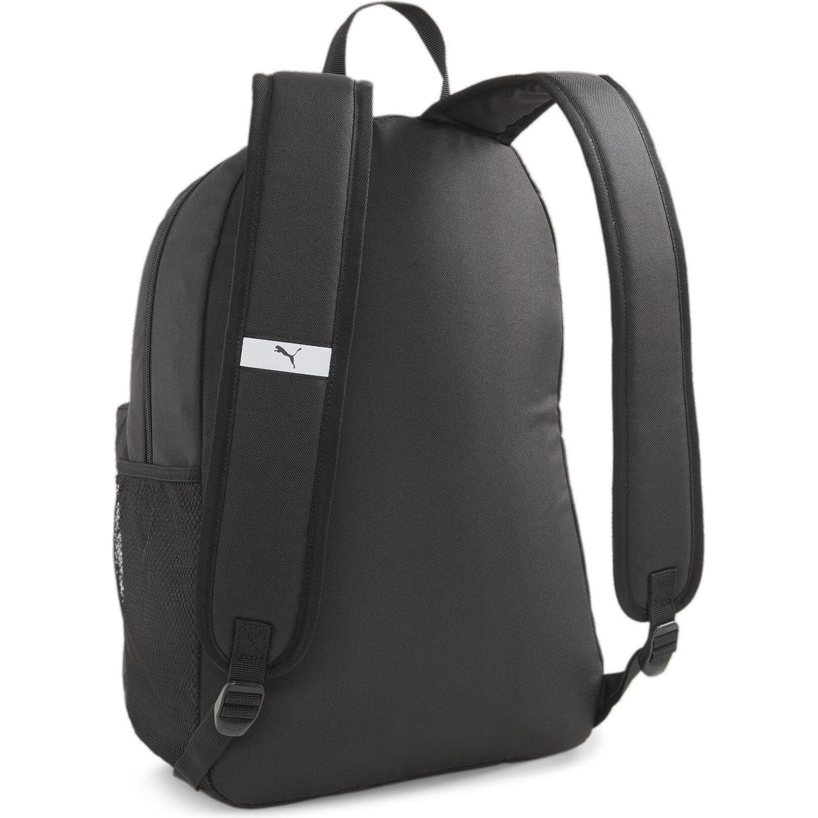 Thumbnail - Puma, Rucksack