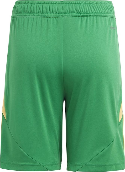 Actual product image adidas TIRO24 SHO Y (176)
