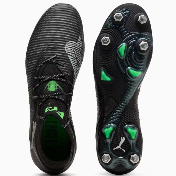Produktbild Puma Future 8 Ultimate Mxsg (41)