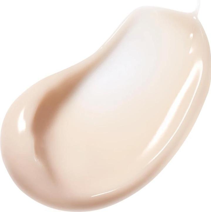 Actual product image Beauty of Joseon Revive Firming Moisturizer Ginseng Retinol Face Cream 60 Ml (60 ml, Day cream)