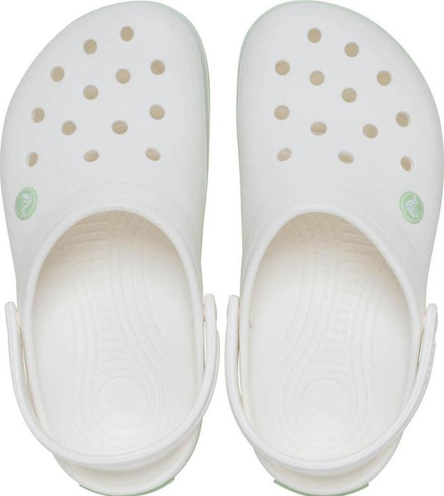 Image du produit Crocs Crocband Clog (48)