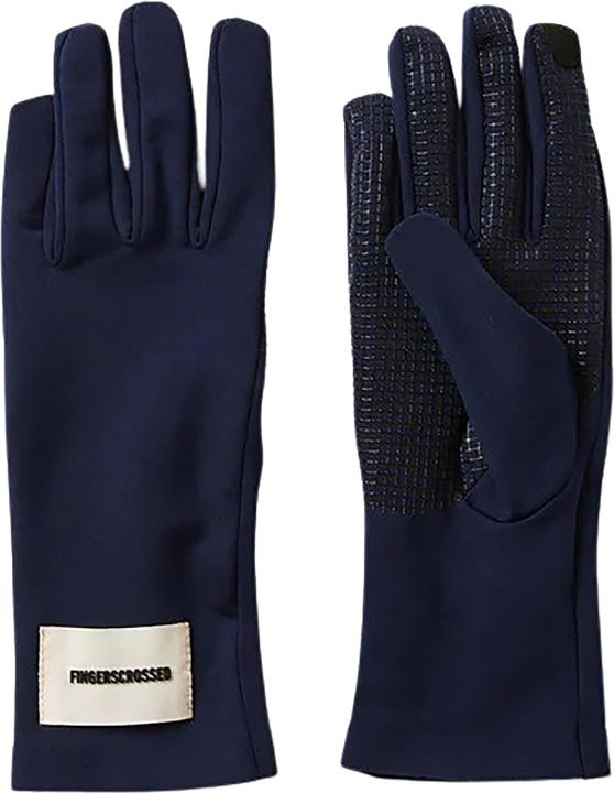 Immagine prodotto Fingerscrossed Metà stagione (M)