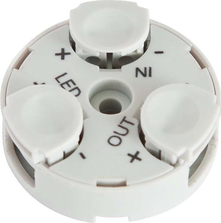 Image du produit EVN Répartiteur 2 voies