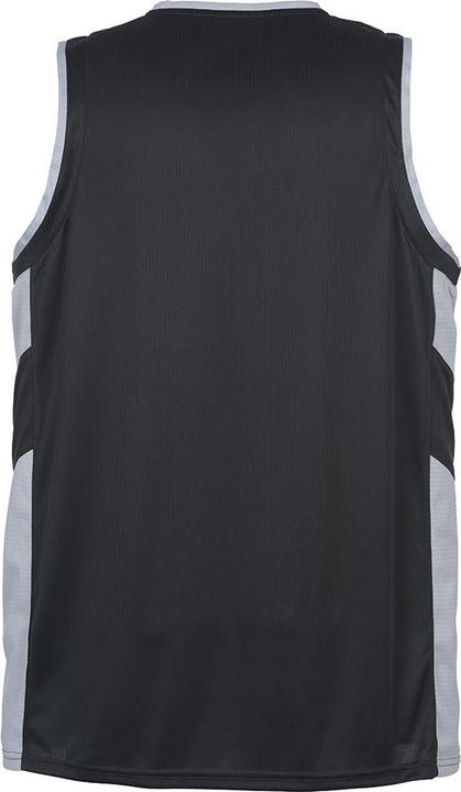Produktbild Spalding All Star Tank Top (XXL)