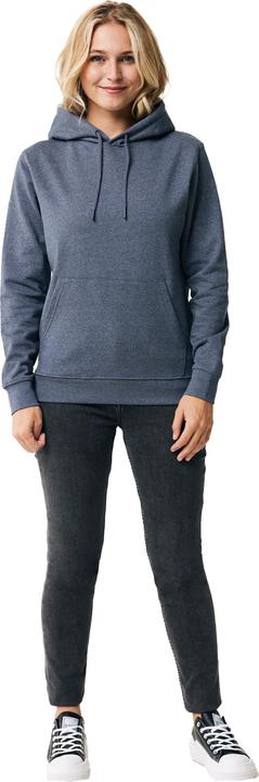 Produktbild Universal Textiles Torres Kapuzenpullover Ungefärbt (M)