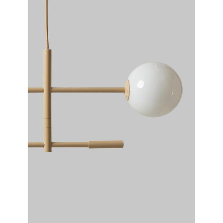 Produktbild It`s about RoMi Copenhagen (G9)