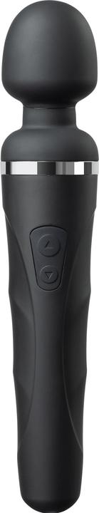 Lovense Domi 2 Mini Wand