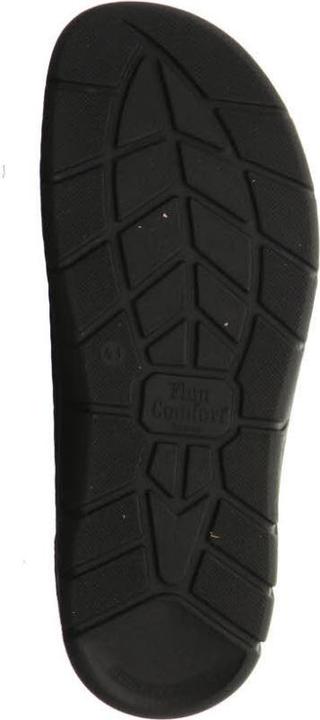 Image du produit Finn Comfort Cayman-S (43)