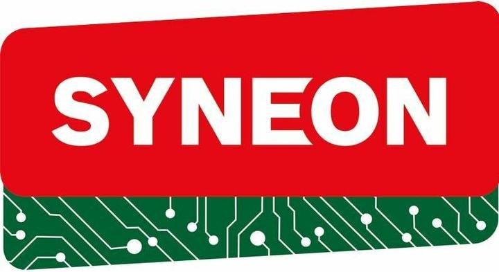 Image du produit Bosch Home & Garden Kit AdvancedBrushCut 36V-23-750 (Fils coupe-herbe)