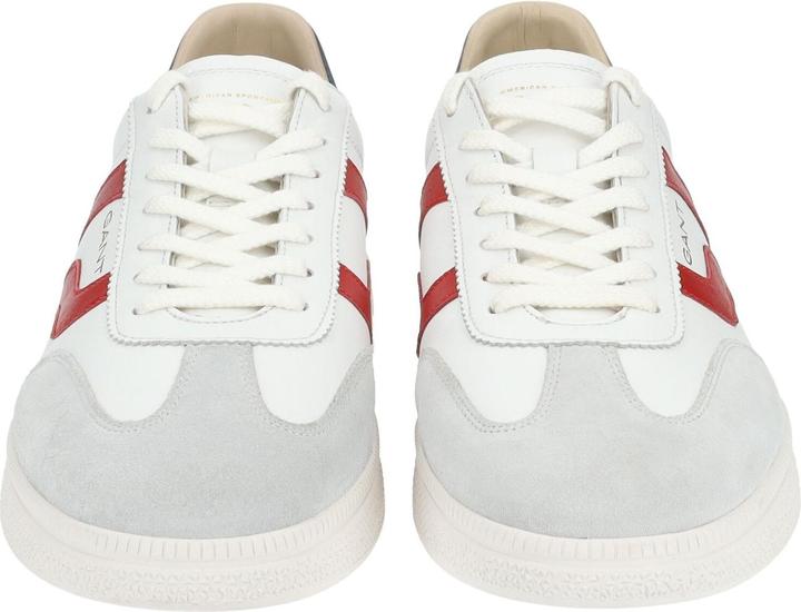 Immagine prodotto GANT Sneaker Cuzmo (45)