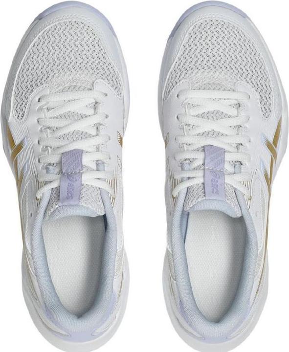 Produktbild ASICS Performance GEL-ROCKET 12 DAMEN (37.5)