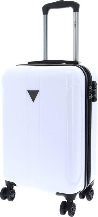 Immagine prodotto Guess Valigia Lustre2 8 ruote 18