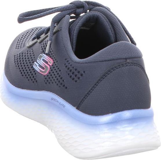 Image du produit Skechers 150010 NVBL (36)