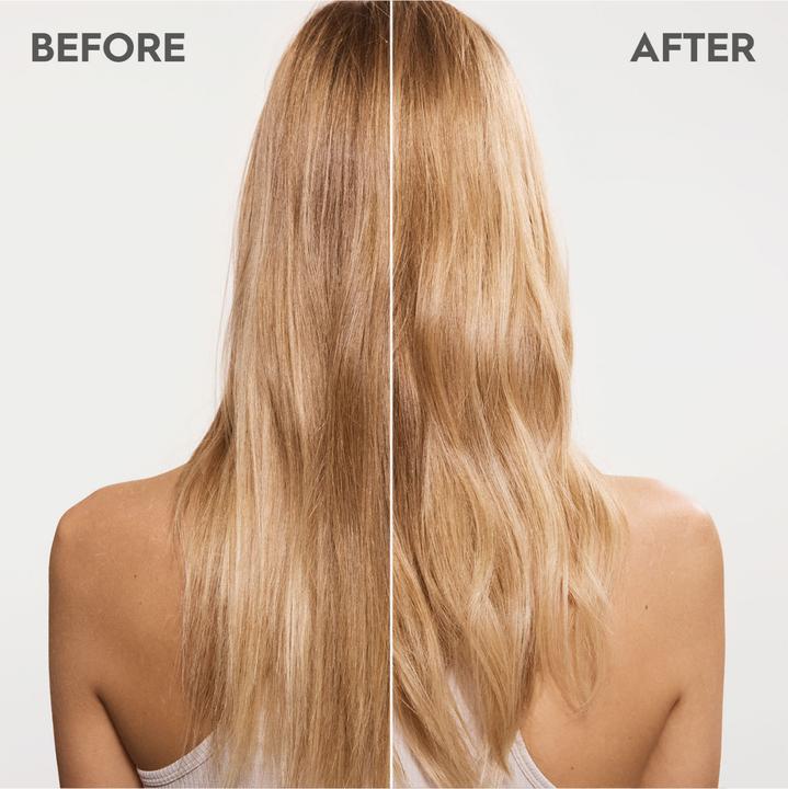 Actual product image Kerasilk Repair Shampoo (750 ml, Liquid shampoo)