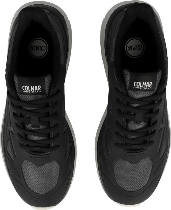 Image du produit Colmar Urbantrail X2 (45)