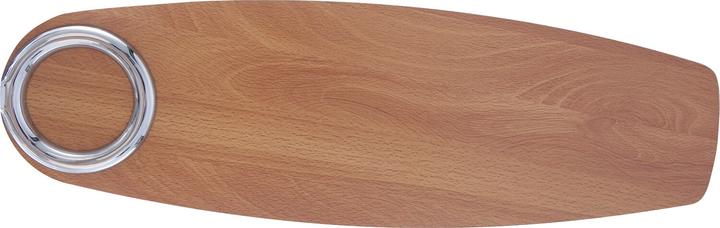 Produktbild Globo Jerry (48.90 dB)