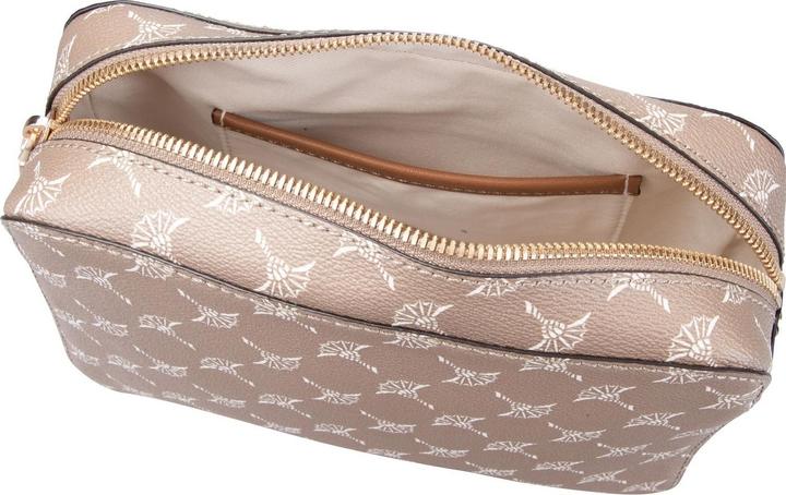 Actual product image Joop! Shoulder bag Elegant