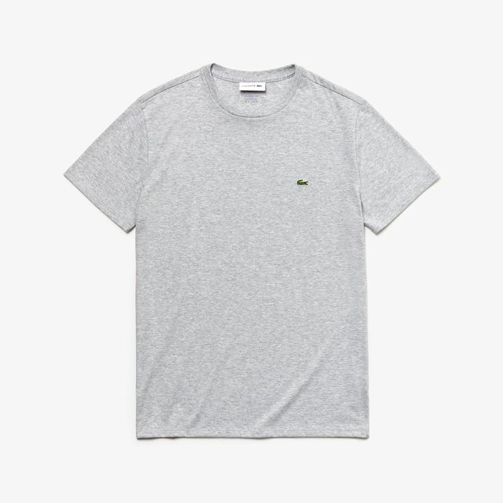 Actual product image Lacoste Technical (M)