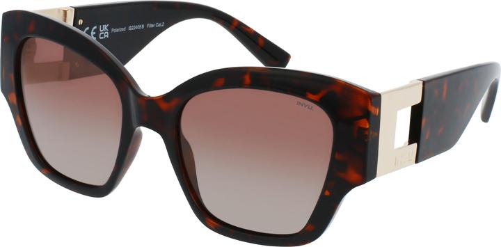 Actual product image Invu Ezra