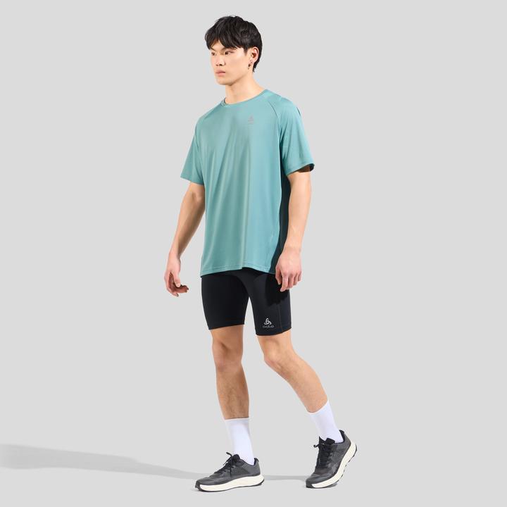 Actual product image Odlo Essentials (S)