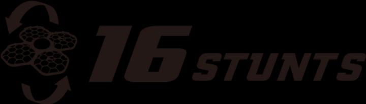 Productafbeelding Syma REVOLT R/C X26PRO / X26LUM ORBITZ Drone