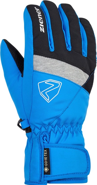 Produktbild Ziener Kid's Leif GTX (M, L)