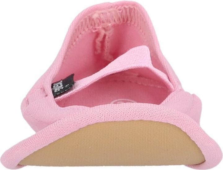Produktbild ZigZag Denise (26)