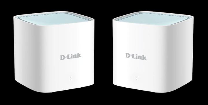 Image du produit D-Link AX1500