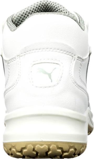 Produktbild Puma Sicherheitsstiefel (S2, 46)