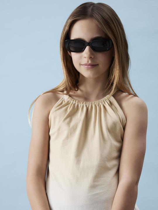 Actual product image Name it Träger Kleid (122)