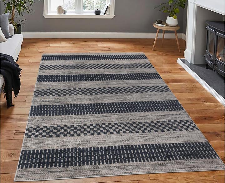 Produktbild Nirvana Claire (100 x 200 cm)