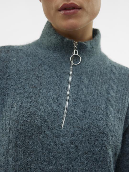 Immagine prodotto Vero Moda VMMILI maglione a maglia (XS)