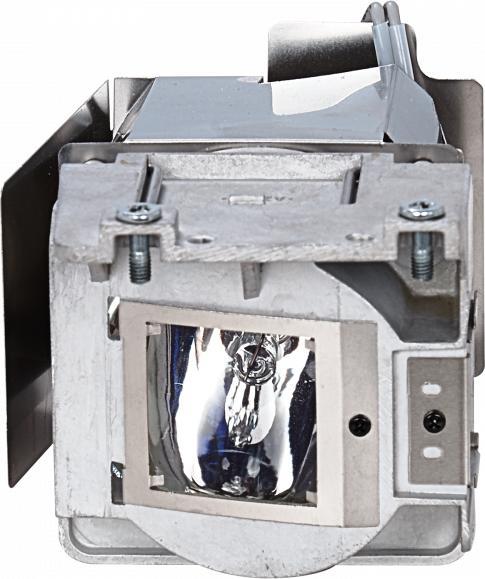 Actual product image Viewsonic RLC-111 Replacement lamp for PA501S/PA502S/PA502X (PA501S, PA502S, PA502X)