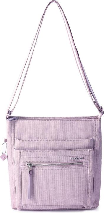 Produktbild Hedgren Inner City Orva Crossover RFID