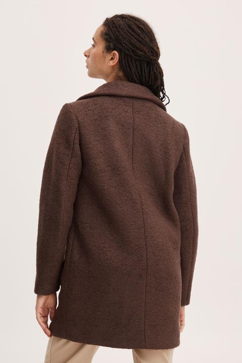 Produktbild Ichi IHSTIPA JA 20106675