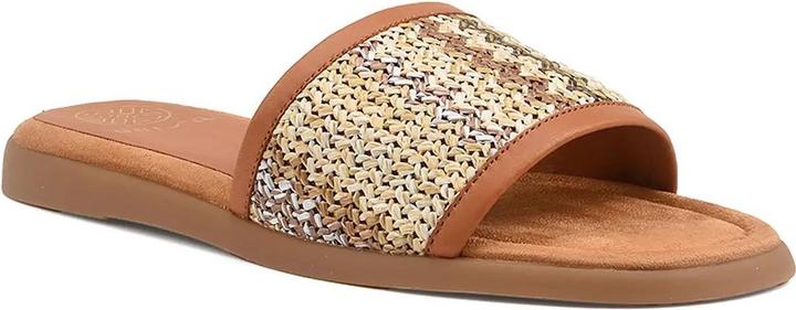 Image du produit Unisa Cheek (37)