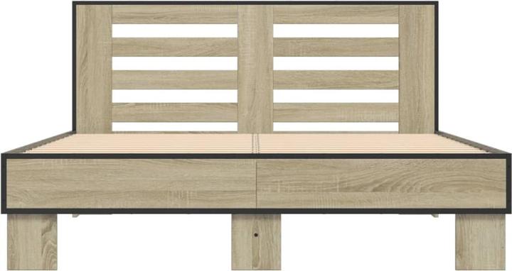 Produktbild vidaXL Karim (120 x 190 cm)