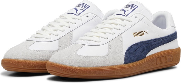 Produktbild Puma Army Trainer (44)