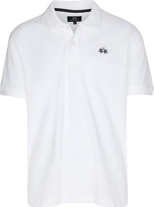 0001 weiss, Optic White