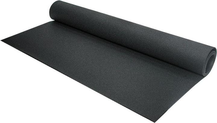 Stockz Sportsflooring Rolls Pure (0.40 cm)