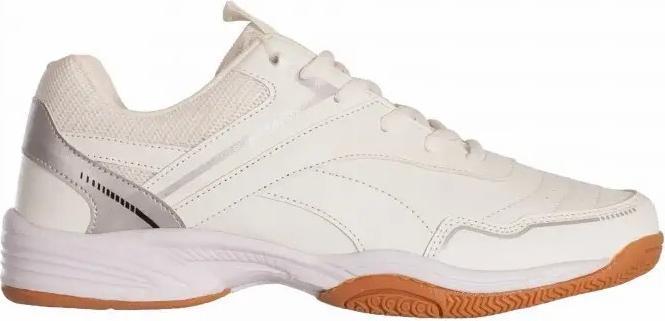 Produktbild Softee Shape 1.0 Toutes surfaces (45)